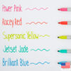 Kit-24-sharpie-color-burst