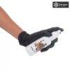 Transfer-Spray-AMAZOn-00
