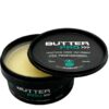 Butter-pro-01