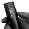 Pen-Steel-01