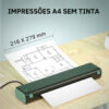 Impressora-termica-01