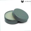Tattoo-Balm-01
