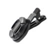 Lente CPL 01