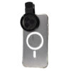 Lente CPL 01