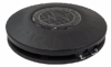 CXP 1