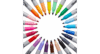 SHARPIE-ESPECIAL-SILVER-METALLIC-1.png