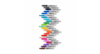 SHARPIE-ESPECIAL-SILVER-METALLIC-1.png