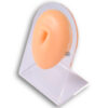 display-expositor-capa