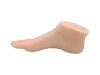 PE-DE-SILICONE-1-scaled-1.jpg