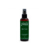 after-tattoo-natural-tattoo-care-30ml