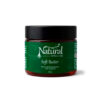 soft-butter-natural-tattoo-care-100g-2501g