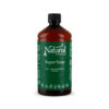 super-soap-natural-tattoo-care-500