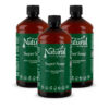 Super Soap - Natural Tattoo Care - Sabonete Concentrado