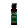 super-soap-natural-tattoo-care-500