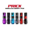 INKONE-PRICK-2