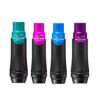 Pen Nano Pen - White Head Gold