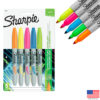 Sharpie NEON