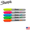 Kit-sharpie-neoncapa