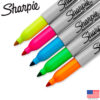 Kit-sharpie-neoncapa