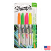 Kit-sharpie-neoncapa