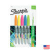 Kit-sharpie-neoncapa