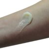 Tattoo-Balm-01