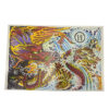 tatus-banner-site