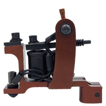 Work Horse - Seth Ciferri Light Weight Weiner Dog 2.1 - LINER