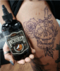 ANCHORED 250ML (1)