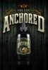 ANCHORED 250ML (1)