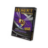 HECTOGRAFICO-HORNET