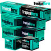 Tropical-Rolo-Capa-0001