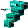 Tropical-Rolo-Capa-0001