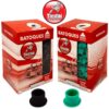 Base-trestini-silicone-capa