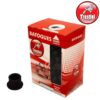 Base-trestini-silicone-capa