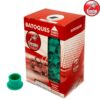 Base-trestini-silicone-capa
