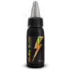 Ultra-Liner-Black-Capa-01