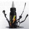 Ultra-Liner-Black-Capa-01