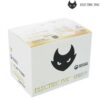 Cream-derma-electric-capa