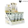 Cream-derma-electric-capa