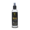 Selante Seal Art Tattoo GT 240 mL