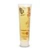 gel-tattoo-refresh-gt-oficial