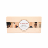 2kit-brown-skin-lips-capa