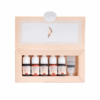 2kit-brown-skin-lips-capa