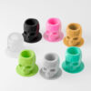 Batoque-silicone-SKULL-01