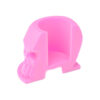 Batoque-silicone-SKULL-01
