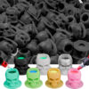 Batoque-silicone-SKULL-01