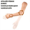 Braco-Silicone-03