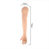 Braco-Silicone-03