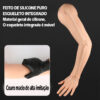 Braco-Silicone-03